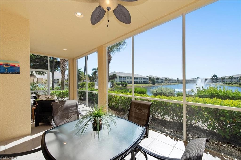 14491 Dolce Vista RD # 101, FORT MYERS FL 33908-2