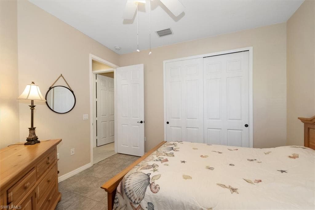 14491 Dolce Vista RD # 101, FORT MYERS FL 33908-31