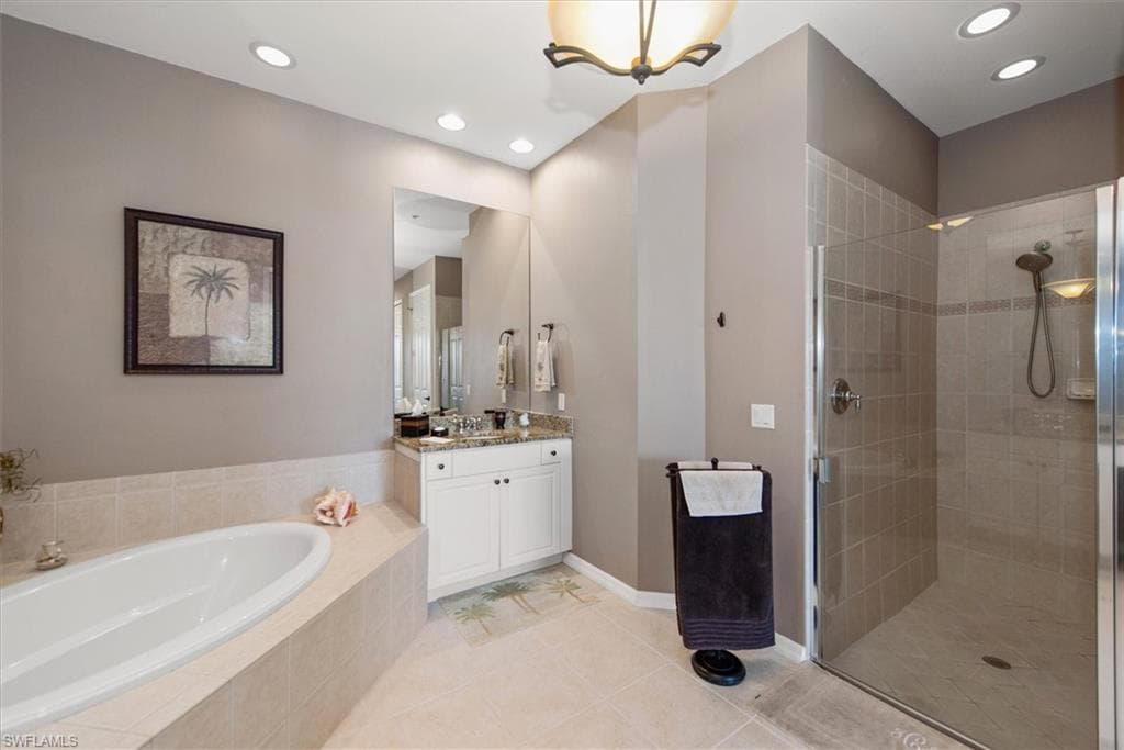 14491 Dolce Vista RD # 101, FORT MYERS FL 33908-27