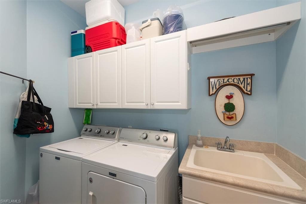 14491 Dolce Vista RD # 101, FORT MYERS FL 33908-40