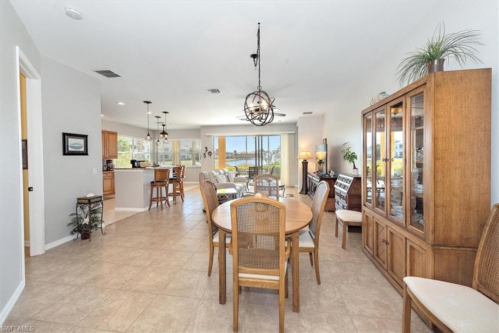 14491 Dolce Vista RD # 101, FORT MYERS FL 33908-18