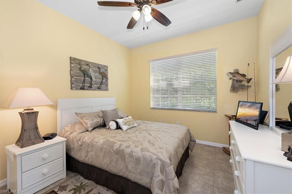 14491 Dolce Vista RD # 101, FORT MYERS FL 33908-34