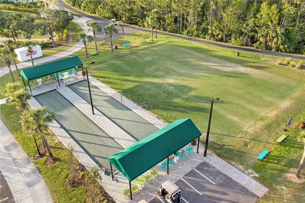 10386 Materita DR, FORT MYERS FL 33913-45