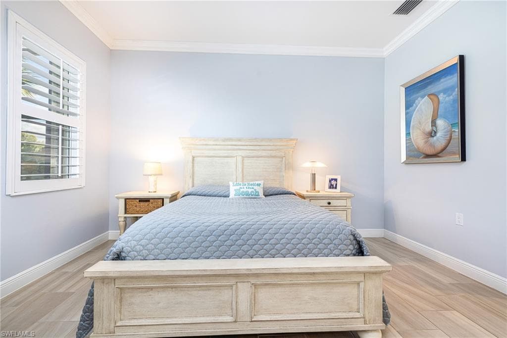 10386 Materita DR, FORT MYERS FL 33913-16