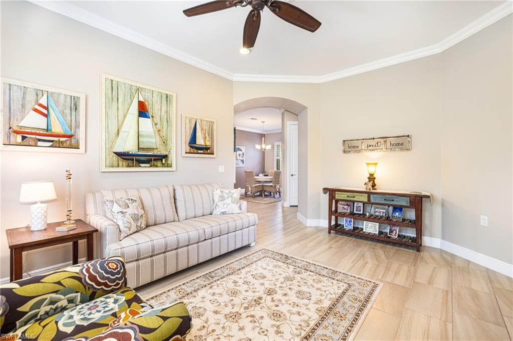 10386 Materita DR, FORT MYERS FL 33913-25