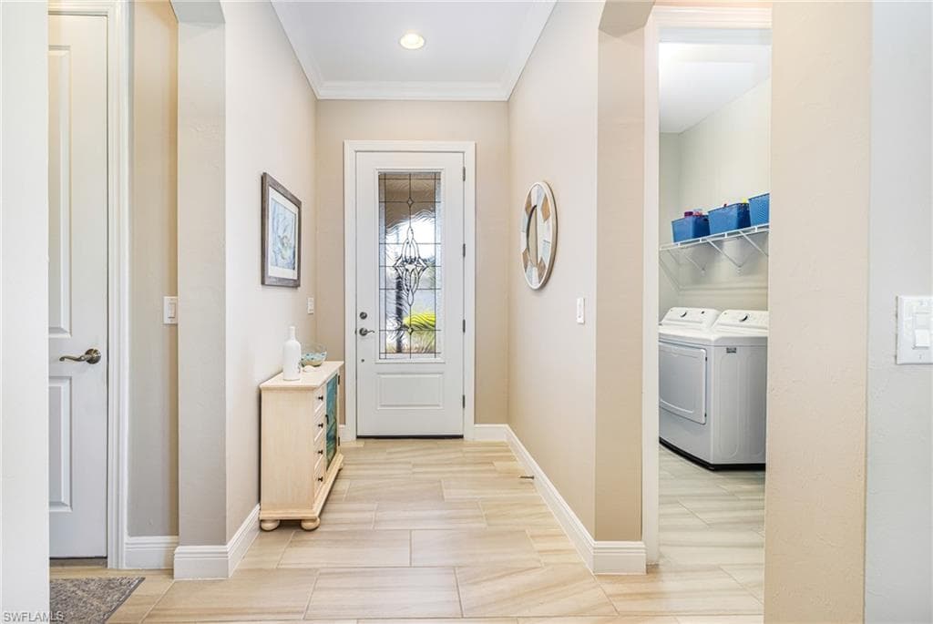 10386 Materita DR, FORT MYERS FL 33913-27