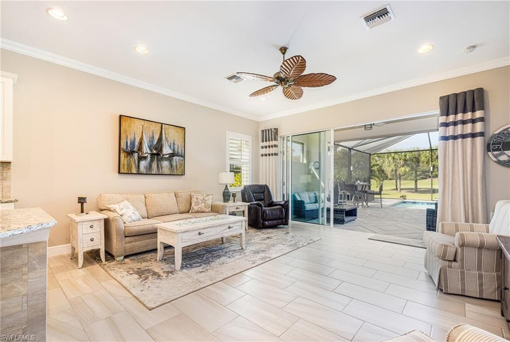 10386 Materita DR, FORT MYERS FL 33913-4