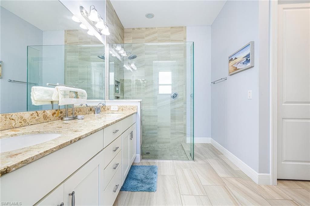 10386 Materita DR, FORT MYERS FL 33913-19