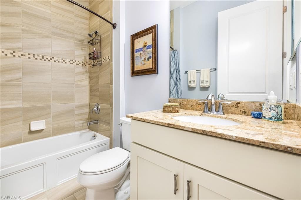 10386 Materita DR, FORT MYERS FL 33913-23