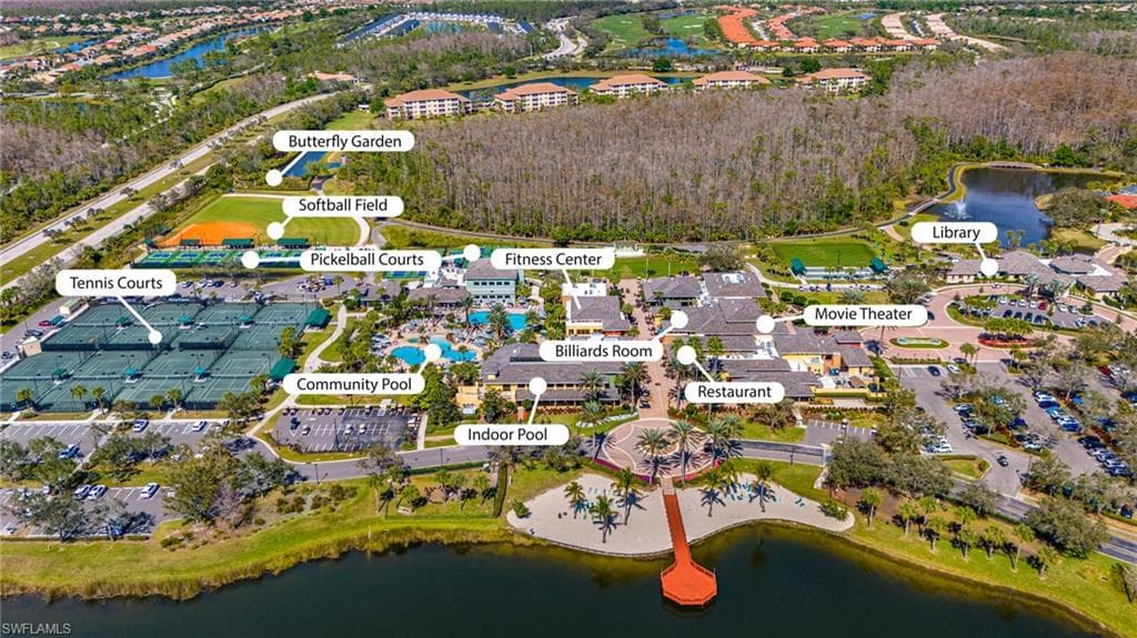 10386 Materita DR, FORT MYERS FL 33913-40