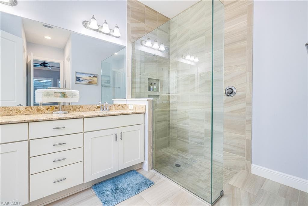 10386 Materita DR, FORT MYERS FL 33913-18