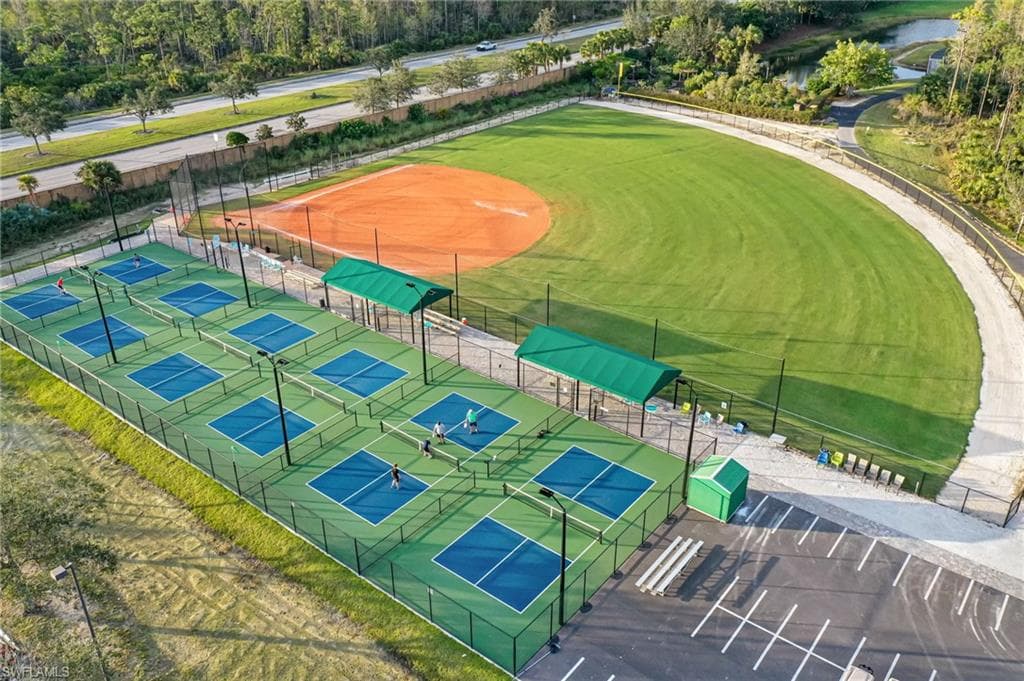 10386 Materita DR, FORT MYERS FL 33913-43