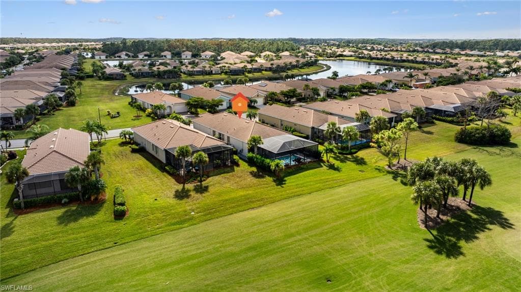 10386 Materita DR, FORT MYERS FL 33913-39