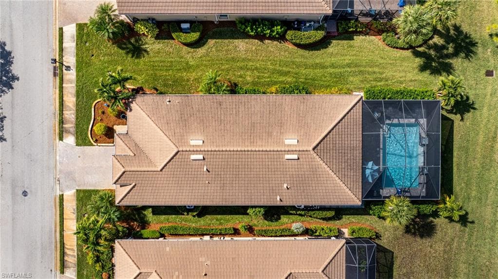 10386 Materita DR, FORT MYERS FL 33913-38