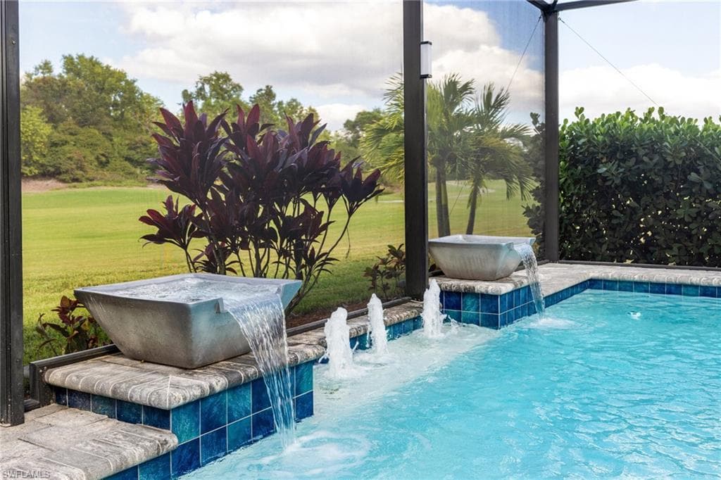 10386 Materita DR, FORT MYERS FL 33913-28