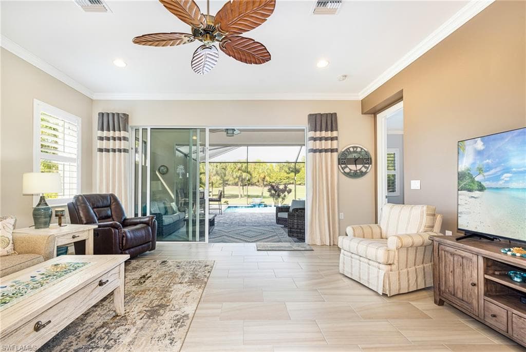 10386 Materita DR, FORT MYERS FL 33913-3