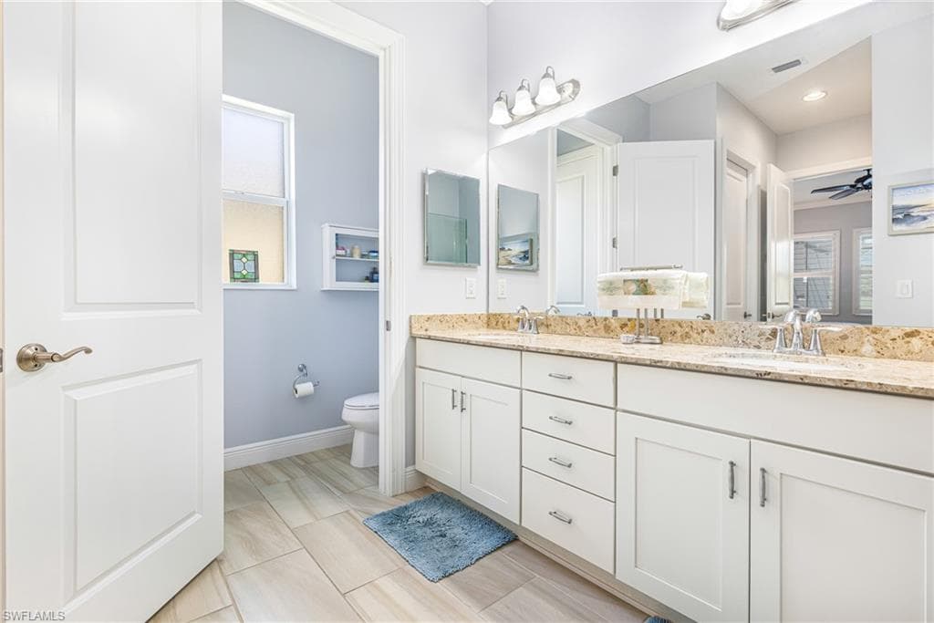 10386 Materita DR, FORT MYERS FL 33913-20