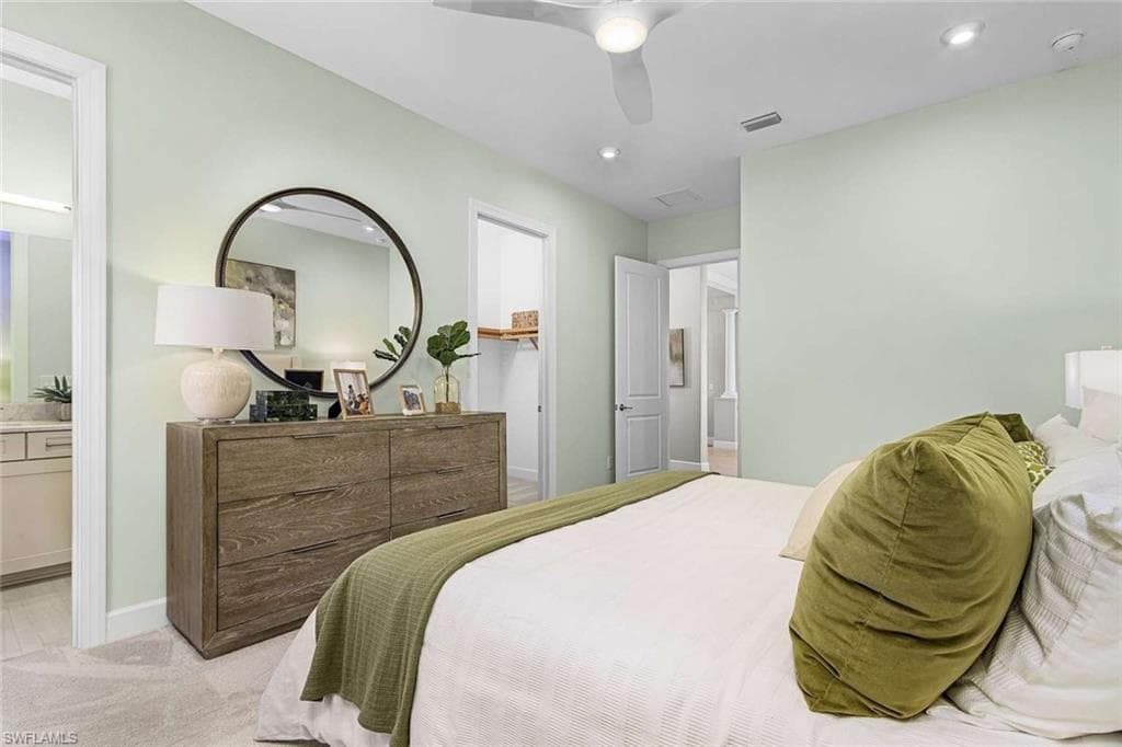 11591 Venetian Lagoon DR, FORT MYERS FL 33913-22