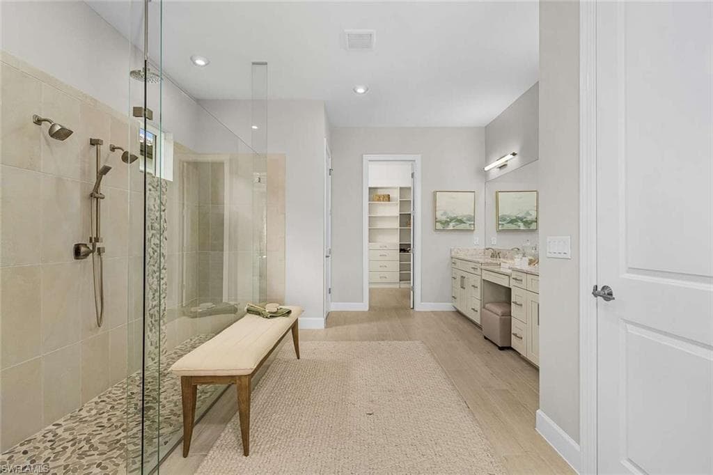 11591 Venetian Lagoon DR, FORT MYERS FL 33913-26