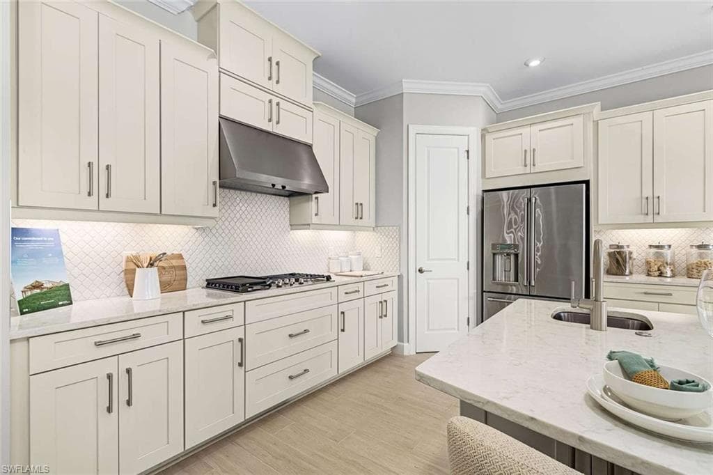 11591 Venetian Lagoon DR, FORT MYERS FL 33913-12