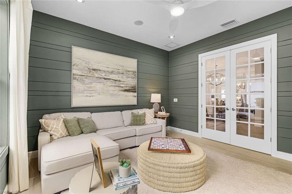 11591 Venetian Lagoon DR, FORT MYERS FL 33913-16