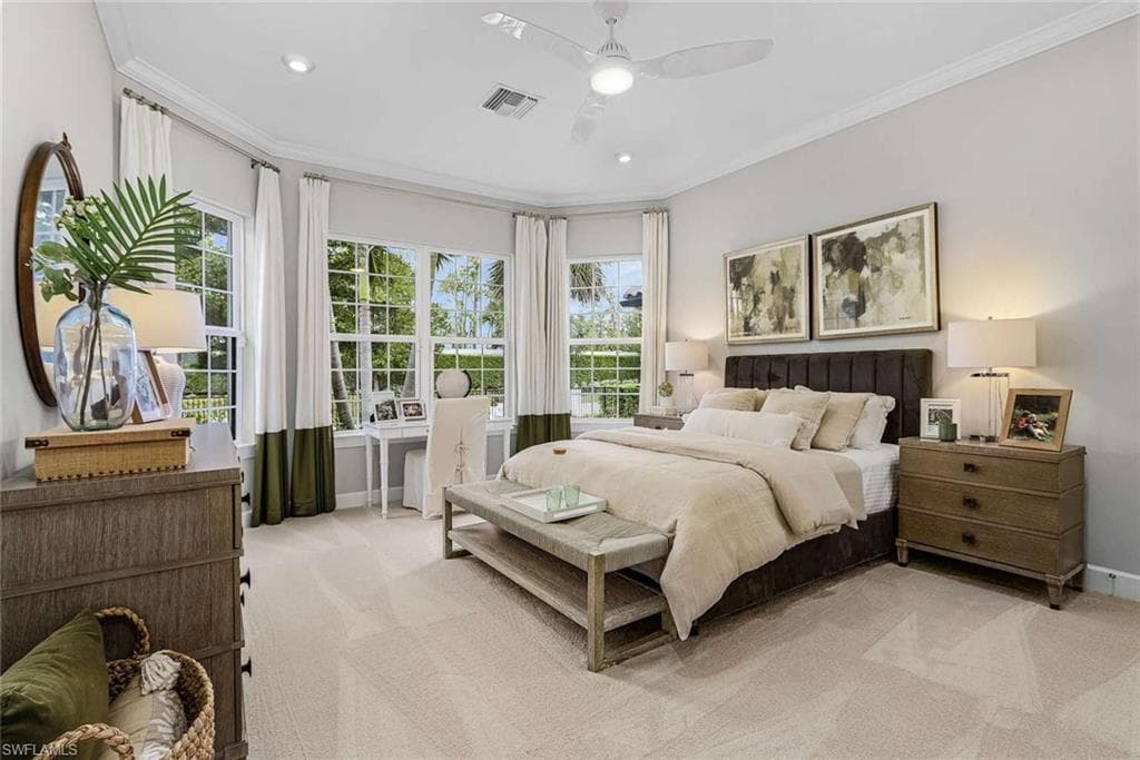 11591 Venetian Lagoon DR, FORT MYERS FL 33913-11