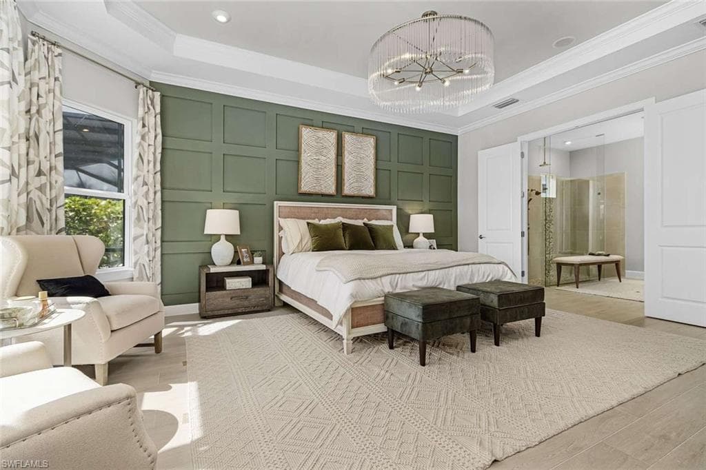 11591 Venetian Lagoon DR, FORT MYERS FL 33913-25