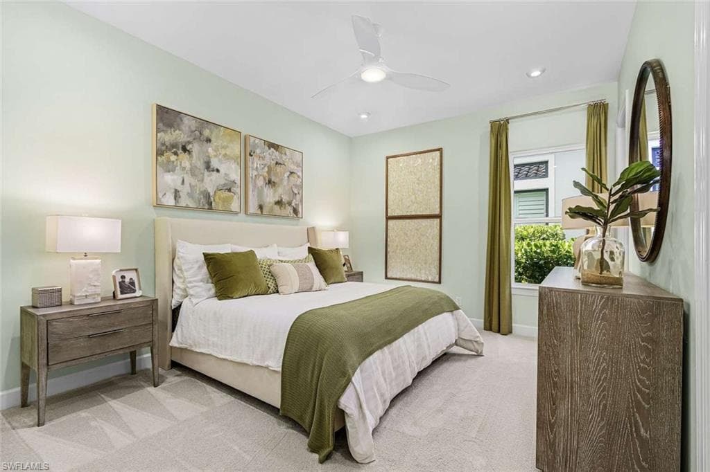 11591 Venetian Lagoon DR, FORT MYERS FL 33913-21