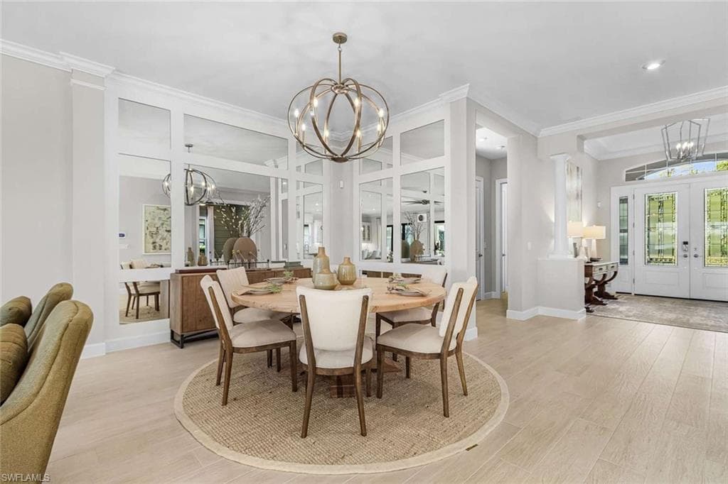 11591 Venetian Lagoon DR, FORT MYERS FL 33913-6