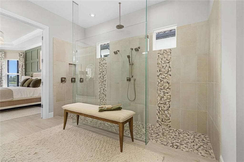 11591 Venetian Lagoon DR, FORT MYERS FL 33913-27