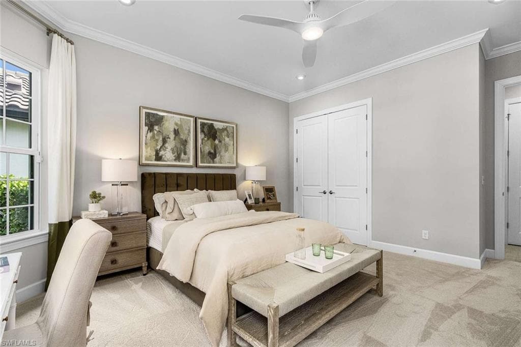 11591 Venetian Lagoon DR, FORT MYERS FL 33913-19