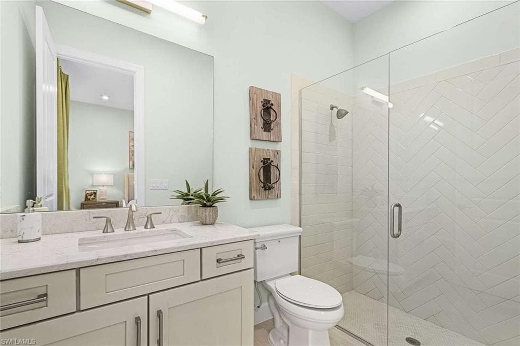 11591 Venetian Lagoon DR, FORT MYERS FL 33913-23