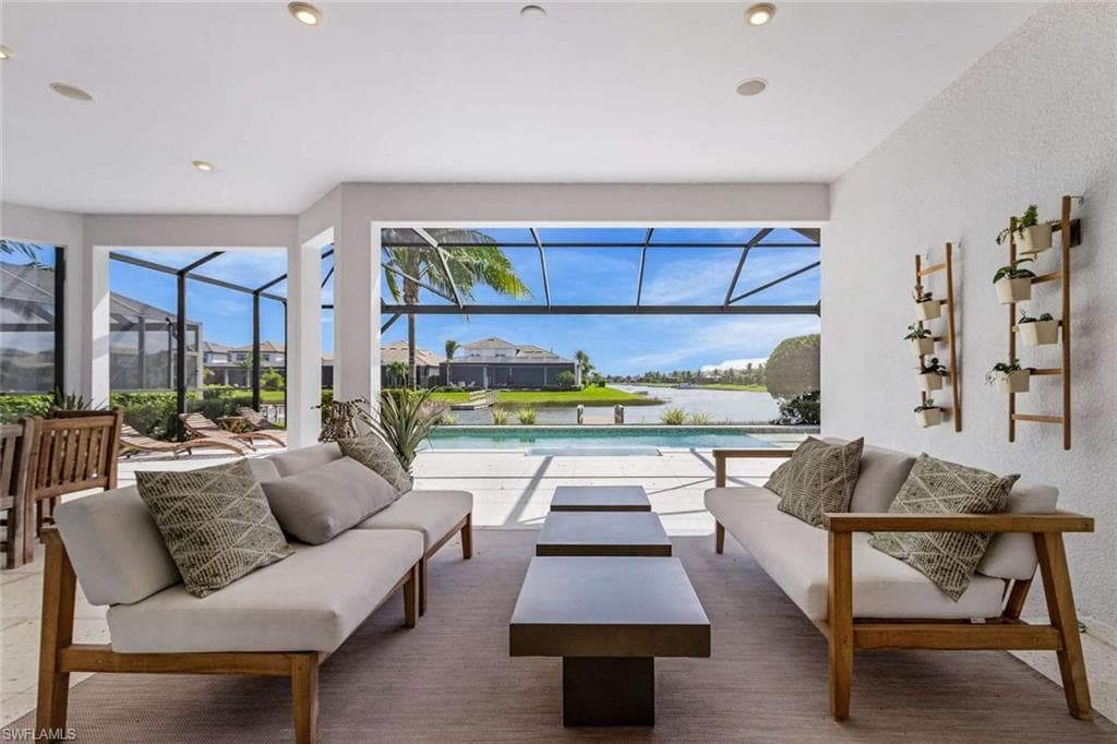 11591 Venetian Lagoon DR, FORT MYERS FL 33913-29