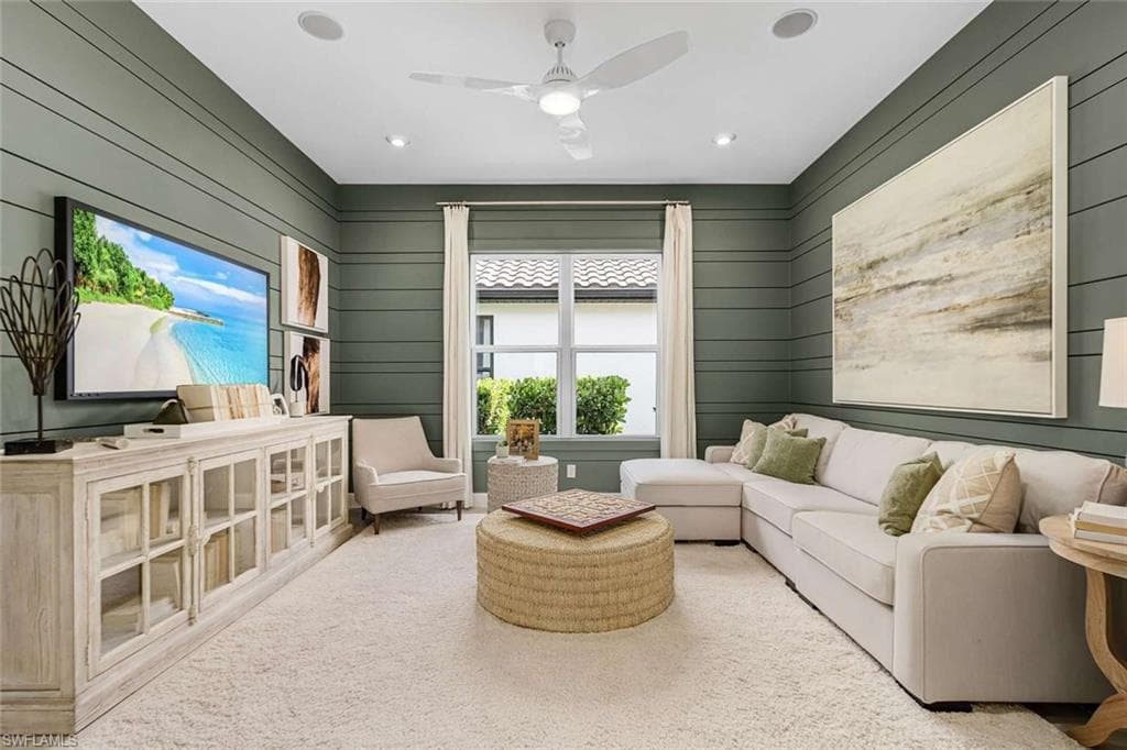 11591 Venetian Lagoon DR, FORT MYERS FL 33913-17