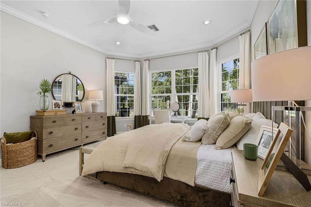 11591 Venetian Lagoon DR, FORT MYERS FL 33913-18