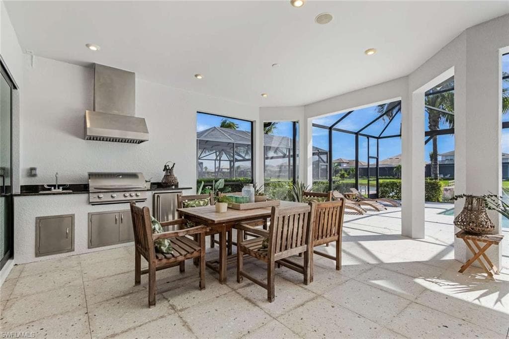 11591 Venetian Lagoon DR, FORT MYERS FL 33913-30