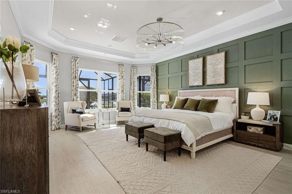 11591 Venetian Lagoon DR, FORT MYERS FL 33913-24