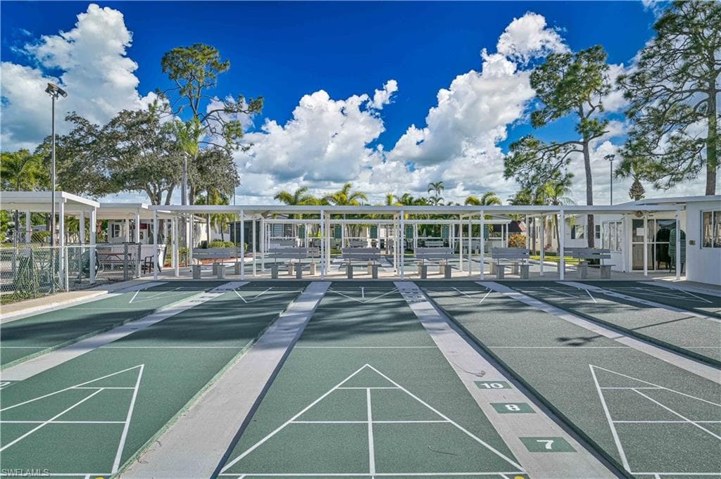 4751 Liberty LN W, ESTERO FL 33928-22