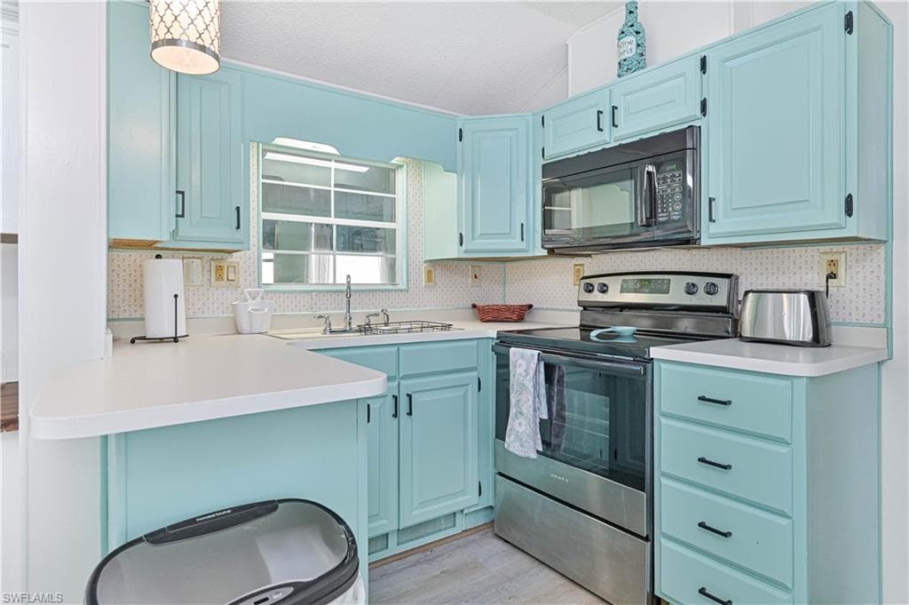 4751 Liberty LN W, ESTERO FL 33928-12