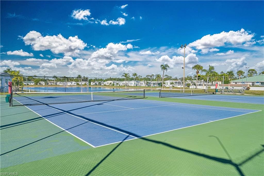 4751 Liberty LN W, ESTERO FL 33928-21