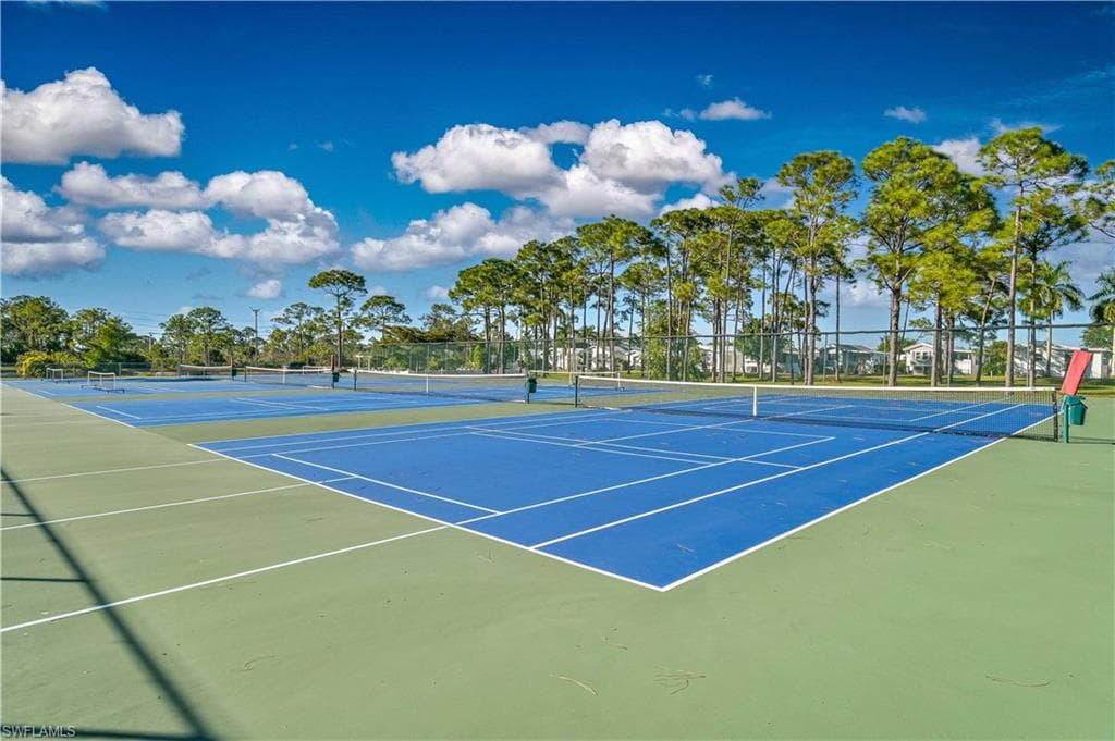 4751 Liberty LN W, ESTERO FL 33928-19