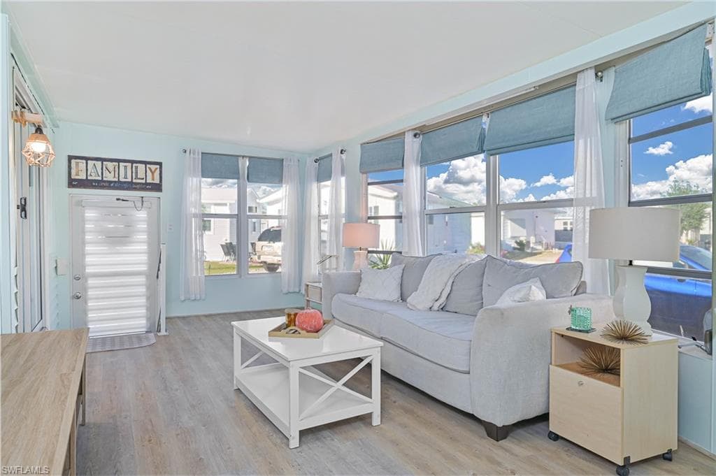 4751 Liberty LN W, ESTERO FL 33928-8