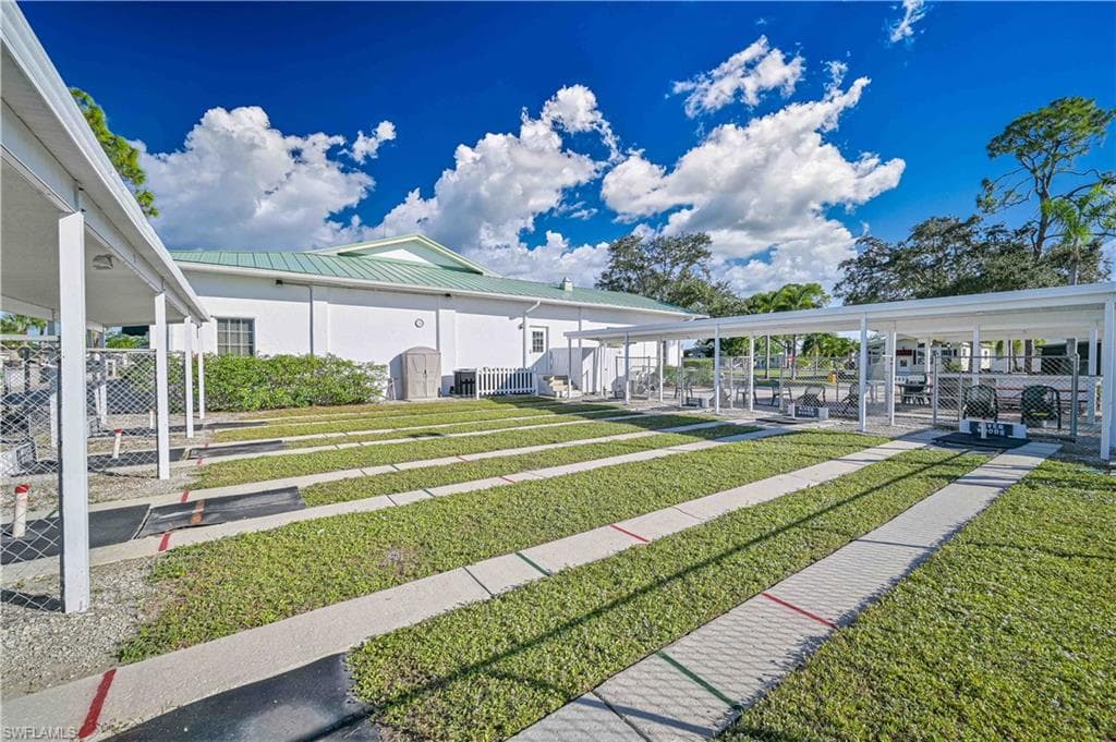 4751 Liberty LN W, ESTERO FL 33928-23