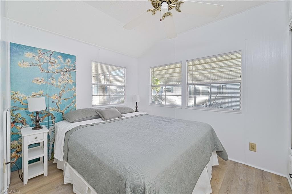 4751 Liberty LN W, ESTERO FL 33928-13