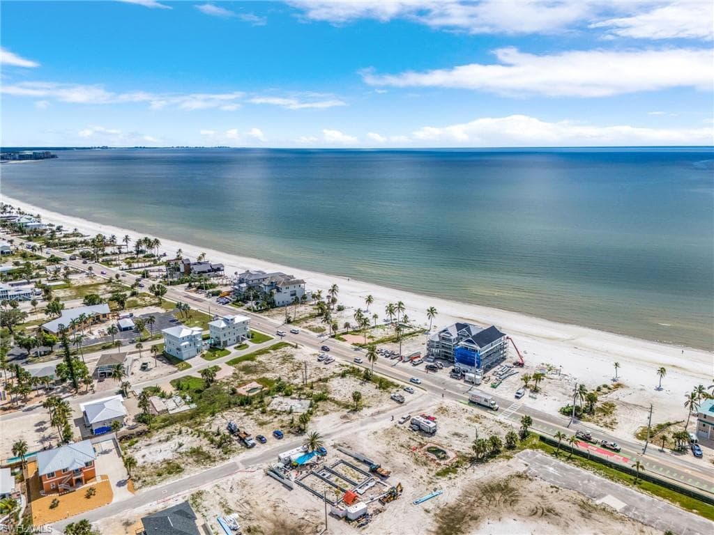 101-103 Andre Mar DR, FORT MYERS BEACH FL 33931-19