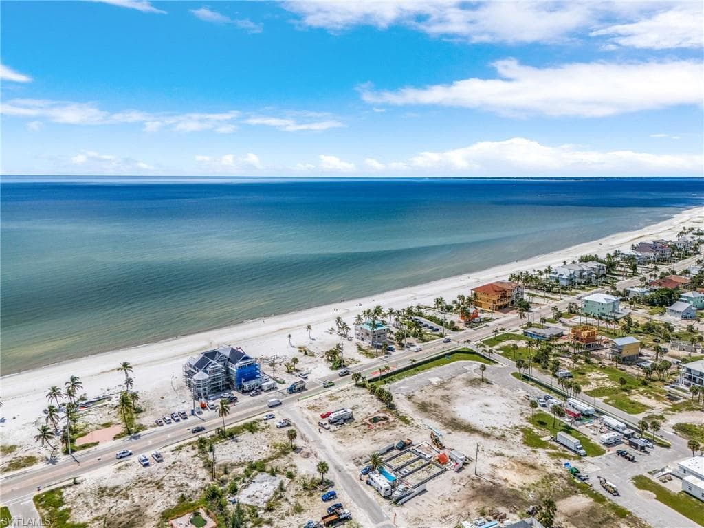 101-103 Andre Mar DR, FORT MYERS BEACH FL 33931-18