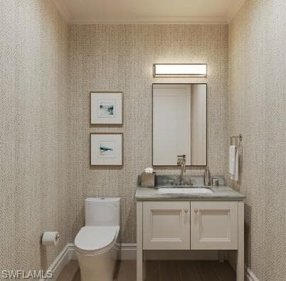 2020 GULF SHORE BLVD N PH - 403E-8
