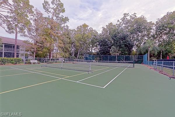 1357 Churchill CIR # G101, NAPLES FL 34116-12