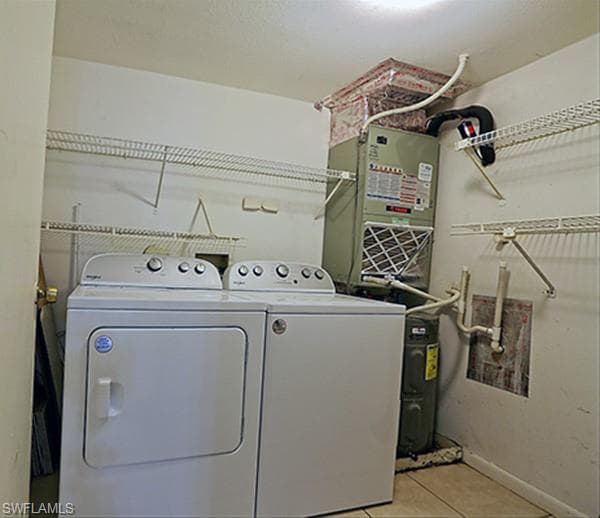 1357 Churchill CIR # G101, NAPLES FL 34116-6