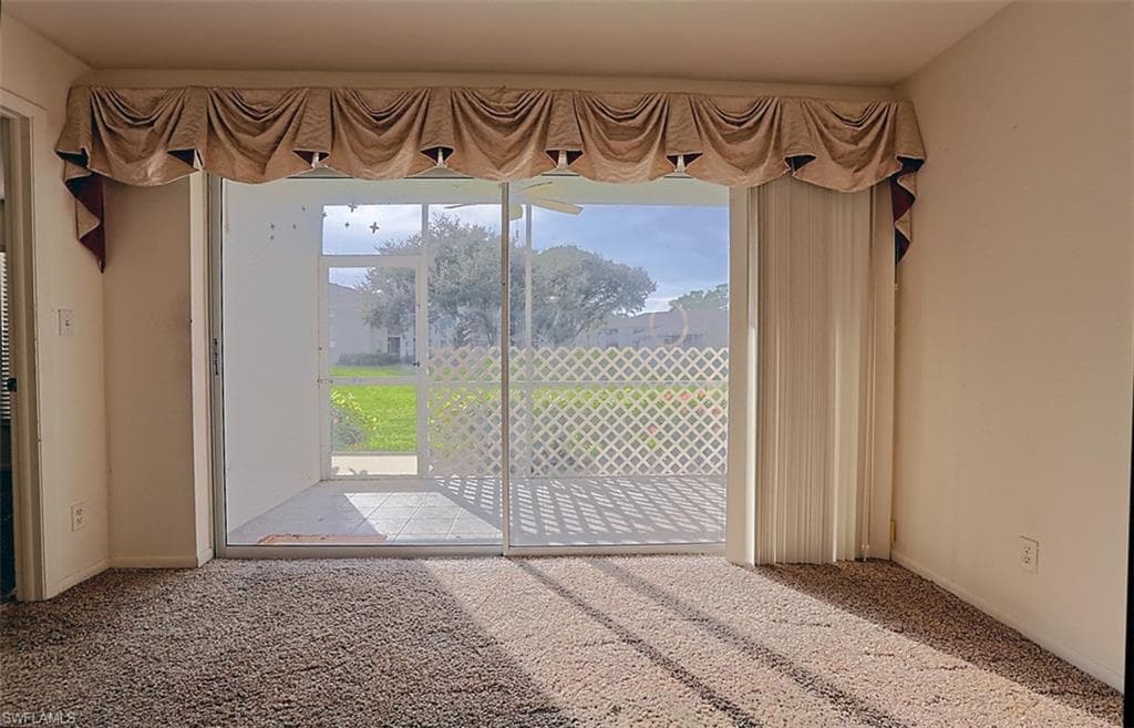 1357 Churchill CIR # G101, NAPLES FL 34116-3